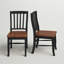 Chaise d'appoint Orviston-1051936614