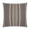 Lalam Pillow Cover & Insert