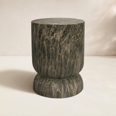Zofia 13" Patio Side Table