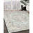 Derk Oriental Indoor Rug-619275429
