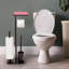 Free Standing Toilet Paper Holder-650282568