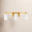 Irela 3-Light Vanity Light in Brass-302682950-285041199-285041198