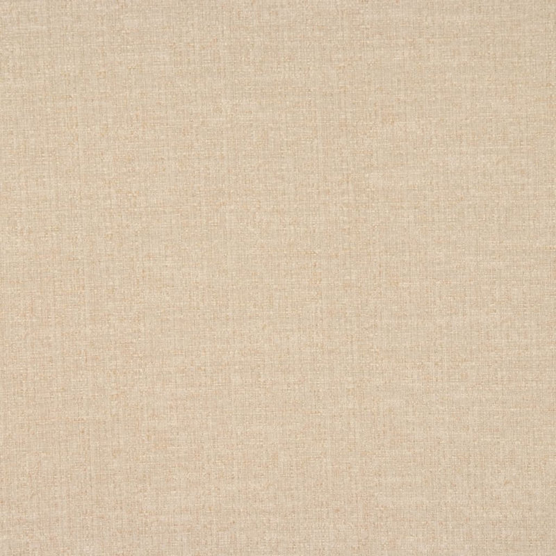 Tissu Serenade, Sable