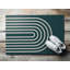 Non-Slip Doormat