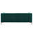 Rorik 83.5" Velvet Tuxedo Arm Sofa-1822239843