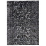 Diamondback One-of-a-Kind 6' X 8'11" Area Rug