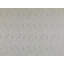Alameda All Purpose Fabric-18482671