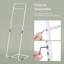 40cm Clothing Rack-725740391