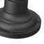 Pilier de lanterne-88580234
