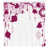 Dark Magenta is out of stock selected