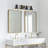 Byers 4 - Light Dimmable Vanity Light-857851942-857851941
