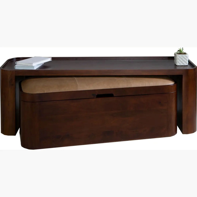 Adonis Coffee Table