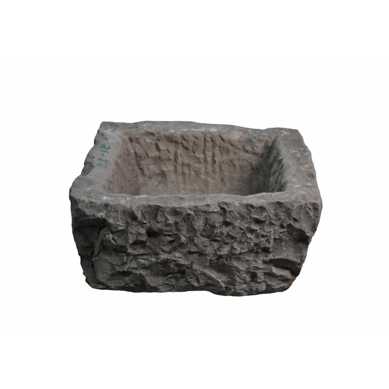Handmade Planter