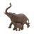 Bertaux Animals Figurines & Sculptures
