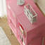 Meuble de bout en acrylique-174631127