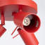 RING Steel Spotlight-1278022279-1278023024-1278023032