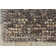 Lechlade Performance Wool Abstract Indoor Rug