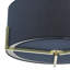 Dayanara 3 - Light Drum Pendant-25454794