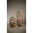 Bamboo Tabletop Lantern-466038619