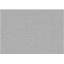 Lit de jour 1pc avec tissu d'ameublement en tissu gris et tissu d'ameublement gris-141026136
