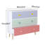 Commode 3 tiroirs-106203909