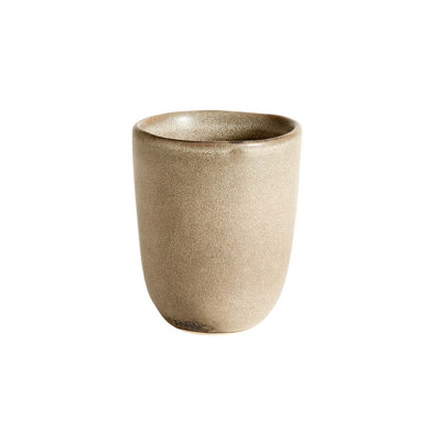 Tasse à espresso Mame
