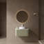 Meuble-lavabo 30 po avec lavabo-108845618