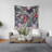 Wall Tapestry-1018872300