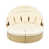 Beige selected