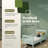 Hinman Kids Toddler Bed Toddler Beds-1835965829