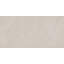 24" x 48" Porcelain Wall & Floor Tile