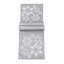 Chemin de table Westhampton-756825305