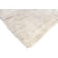 Moroccan Hand Woven Wool Geometric Area Rug-107096392