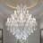 Jayson 24 - Light Chandelier-1498200320