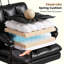 Rebrilliant Foam Padding Office Chair-1502783583