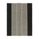 One-of-a-Kind 7'10x10'0 Area Rug