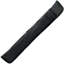 1/2 Smooth Pool Cue Case-4030366