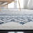Carnegie Performance Southwestern Rug-1328863563