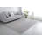Ermer Indoor Rug-540768027