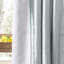 Paire de rideaux à patte arrière sur mesure-412382126-412382123