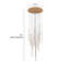 Luminaire suspendu Caylah-262169329-206268164