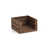 Walnut is out of stock