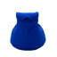Pouf pagaie pour enfants Element intérieur / extérieur-86618753