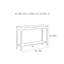 Console Modern Minimalist-110479114-110479116
