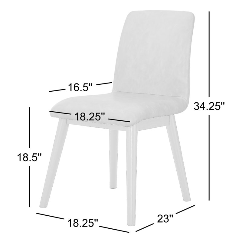 Chaise Lucia
