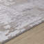 Abstract Area Rug-83243327