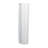 American Standard Ravenna 20'' U-Shaped Bathroom Sink-16812280-29562705