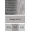 Tapis gris soyeux et moelleux-100903893