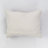 Sous Lumbar Pillow Cover & Insert
