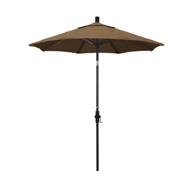 Brent 7.5' Sunbrella® Umbrella